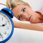 失眠門診.睡眠障礙